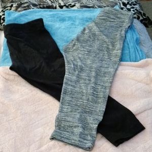 Women's capri bundle